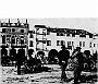 mercato in Prato della Valle -02